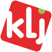 Logo KLJ.gif - Wikipedia