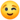 😉